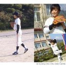 스마일 F&H 이미지