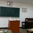 소랭이 마을 이미지