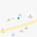 쌍용차전문정비샵 이미지