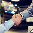 청구카써비스 이미지