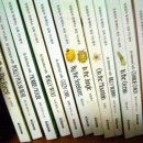 코렉스 자전거 이미지