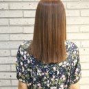 박승철헤어스투디오 시흥홈플러스점