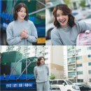 꿈에 살롱