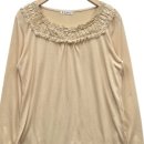 오도르빈티지 이미지