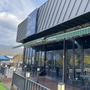 헤브론153 카페 이미지