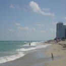 카리브해 이미지