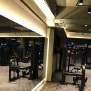 짐오브선셋 이미지