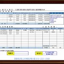 중로3-348 이미지