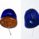 들리미보청기 이미지