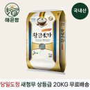 황금미가 이미지