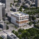 둥지약국 이미지