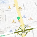 이종석치과의원 이미지