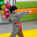 바른아이 수 태권도장 이미지