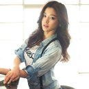 강남-110 이미지