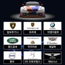 유명패션 이미지