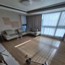 신안성장 | [공지] < 목포층간소음매트 > 우리집 평화, 바닥부터 바꿔보세요 [ 신안실크밸리7차 ] 시공 후기 입니다.