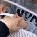 네일블링 | 천안 네일 두정동 네일 천안 웨딩네일 주블링네일 글리터 후기