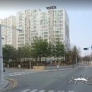 현진종합건설(주) 이미지