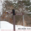 인제06-1 이미지