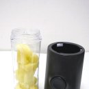 길만농장 이미지