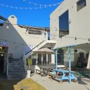 두미포로1 이미지