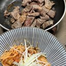 성호진한의원 이미지