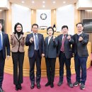 카라의원 이미지