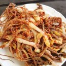 고창 이엠 이미지