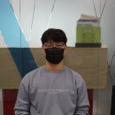 겜성게임즈 이미지