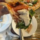 뚜띠쿠치나 공덕점 | [마포/공덕] 공덕 파스타 맛집! 뚜띠쿠치나 트러플 크림 파스타 &amp; 잠봉 부라타 피자 (데이트 성지)