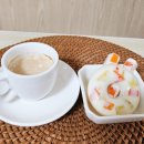 댕댕까까 이미지