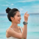 소프트다이브(주) 이미지