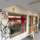 도봉-쌍문-도봉-1340 이미지