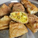 금악가반