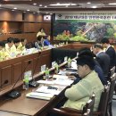 한국안전컨설팅 이미지