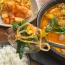 정읍순대국 | 정읍 임정원: 맛과 분위기를 동시에 즐길 수 있는 곳