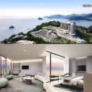 지중해사우나 이미지