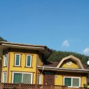 김삿갓면-26 이미지