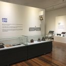 한밭교육박물관 이미지