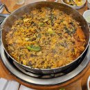 신가네 왕만두 이미지