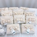 영일어린이집 이미지