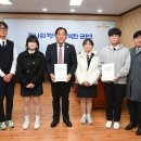 평창군청소년문화의집 이미지