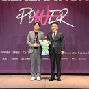 그랜드헬스 이미지