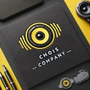 해솔중학교 | 뜨거운 울림의 현장, 해솔중학교 '안중근 의사' 공연 음향 장비 설치 및 오퍼레이팅 후기