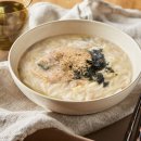 신암태양칼국수 이미지