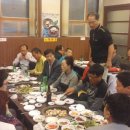 하성초등학교 이미지