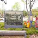 5.18소공원 이미지