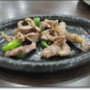 주왕산삼계탕 이미지