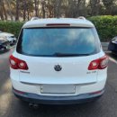 에이스crdi 부분정비 | 중고차 티구안 수출 판매와 폐차 정리 도움 되는 방향으로 바다무역과 함께하세요