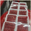 풍성축산 이미지